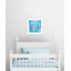 Décoration murale désir pour enfants-48189275-48189273