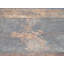 Ruyi 83.9'' W Solid Wood Console Table