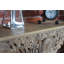 Bauza Mango Solid Wood Floating Shelf