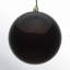 Babiole incassable-1341203453-1306109863