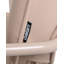 George Oliver Burrowes Office Chair-804409548-804409551