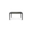 Bok Solid Wood Dining Table-35994817-102959909