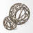 Pande Abstract Figurines & Sculptures-1723525596-1723525571