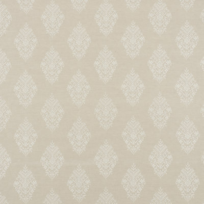 Zinda Fabric