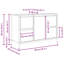 90mm Single Bathroom Vanity with Basin-936335334