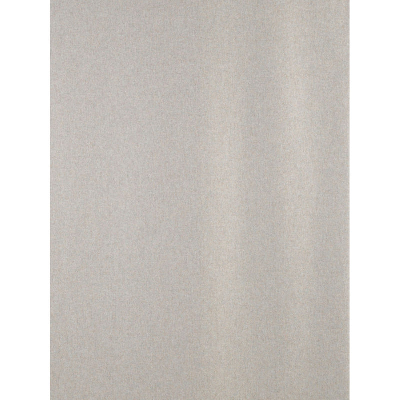 Fabric, Beige