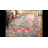 Moloney Performance Floral Rug-20502587