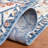 Garibaldi Olympia Performance Oriental Rug-397769453