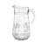 Meenke 75 oz Pitcher