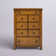 Oconee Cabin 5 Drawer Chest
