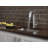 Pivotal Pull Down Bar Faucet-32482034
