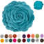  Housse de coussin en polyester-86924933-86924934-86924953