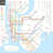 New York Subway Map-2024132763