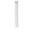 Heikki Steel LED Flush Mount