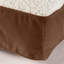 Lit orthopédique rectangulaire pour chat-69606226
