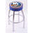 NHL Bar & Round Counter Stool-489606764-489606776
