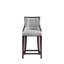 Tabouret de bar Fifth Avenue-98788204-53598450