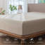 Drap-housse MooMee -107672075-107672076