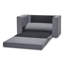 Marian 2 Seater Sleeper-22382342