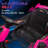24V 7.5 MPH Electric Go Kart with Adjustable Seat, Drifting Car Battery Powered Ride on Toy-100817367