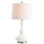 Lampe de table 26 po Bushnell