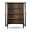 Armoire Gates-139561842