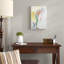 Print on Canvas