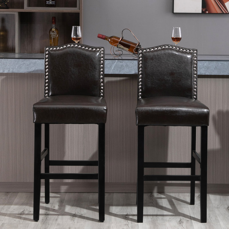 Tabouret de bar