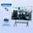 JYXCN Smart Board Creative Studio OK - Touch Screen Display for Designers & Architects-115086250