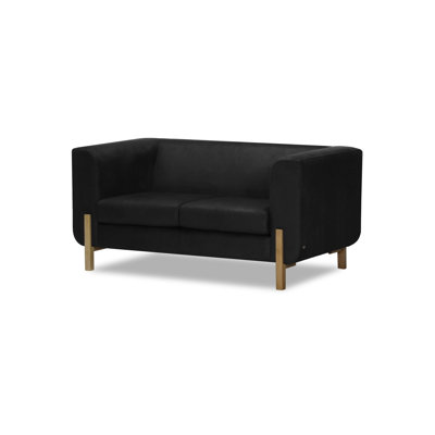 Springdale Loveseat