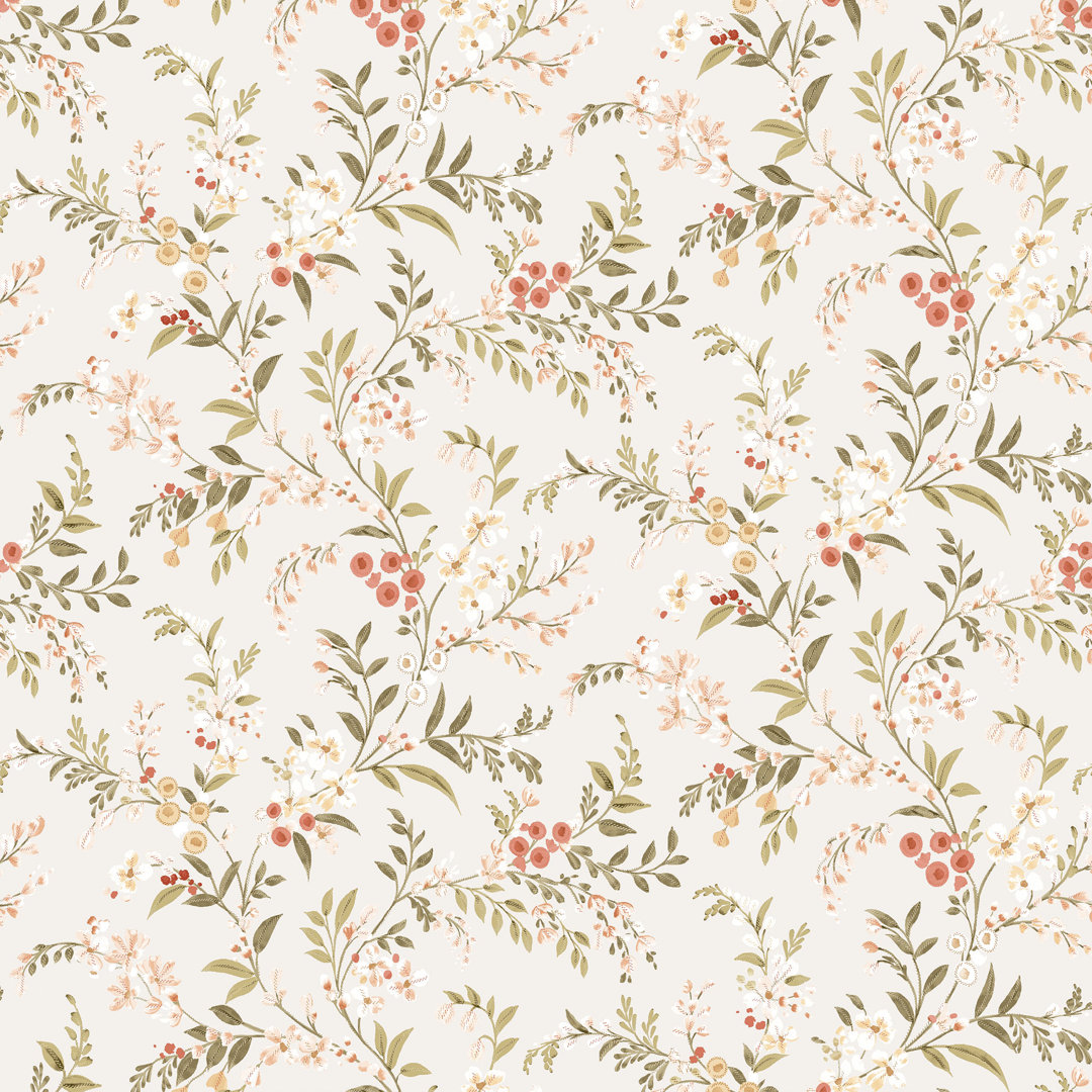 Superfresco Easy Clara Wallpaper