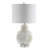 Gilfillan Table Lamp