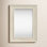 Stewart Coastal Accent Mirror