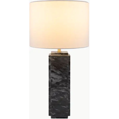 Lampe de table Ello
