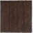 Angeliya Shag Performance Solid Color Rug-19276426-128454010