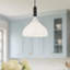 Luminaire suspendu 1 lumière Koujirou-561145282