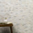 Auralie Octagon 12 in. x 13 in. Polished Marble Mosaic Floor and Wall Tile