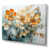 Toile tendue