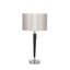 Mease Metal Table Lamp