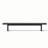 Colin Kentley Bench-280459959-280459917