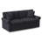 Bedford Upholstered 86'' Sofa-124449718-27156501