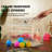 VEVOR Acrylic Game Accessories