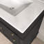 Meuble-lavabo simple 30 po avec comptoir en céramique-1995457949-2003855544