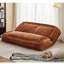 Lit double pour chien-847994769