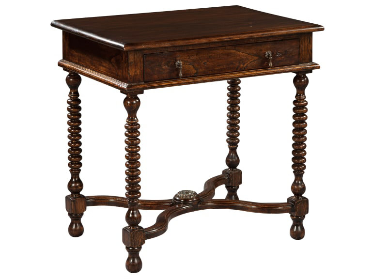 Table de bout Newport