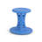 Kids 14'' Rocking Chair and Ottoman