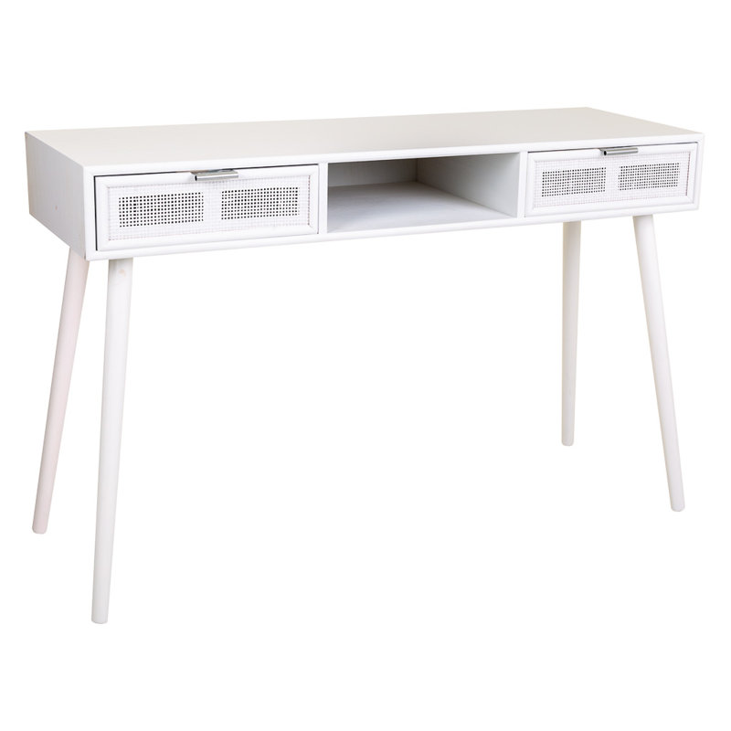 Trulli 120cm Console Table