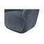 Laci Lounge Chair-200240595