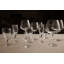 Perfection 15.2oz. Drinking Glass Set