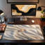 Desk Pad-1194482259